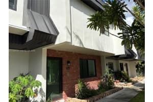 5555 Ludlam Rd 25, South Miami 5555 Ludlam Rd 25, South Miami