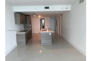 650 Ne 32nd St 3503, Miami