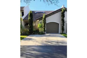 11438 Sw 86th Ln, Miami