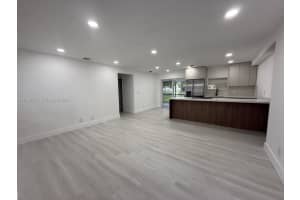 5023 Sw 93rd Ave, Cooper City