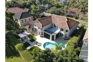 1091 Sw 156th Ave, Pembroke Pines 1091 Sw 156th Ave, Pembroke Pines