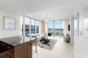 6899 Collins Avenue 1509, Miami Beach 6899 Collins Avenue 1509, Miami Beach