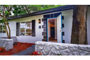 21440 N Miami Ave, Miami Gardens