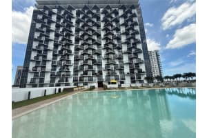 5252 Nw 85th Ave 1109, Doral