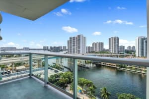 19390 Collins Av 1211, Sunny Isles Beach