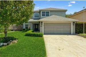 22300 Sands Point Dr, Boca Raton