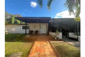 17540 Sw 254th St, Homestead