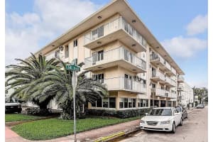 1420 Pennsylvania Ave 210, Miami Beach 1420 Pennsylvania Ave 210, Miami Beach