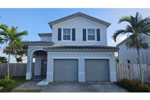 1433 Se 27th Ter, Homestead