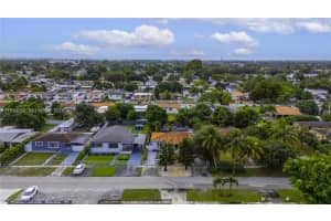 116 E 59, Hialeah