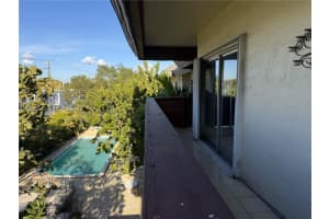 1205 Mariposa Ave 413, Coral Gables