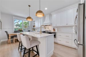 12480 Sw 125th Ter, Miami