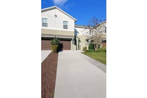 112 Tarracina, Daytona Beach