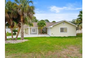 1606 Wahoo Ln, Panama City