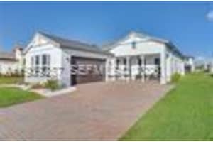 4919 Frattinas 4919, Ave Maria 4919 Frattinas 4919, Ave Maria