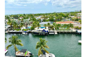 2350 Ne 135th St 605, North Miami