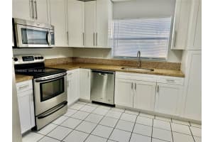 3370 Beau Rivage Dr 1r, Pompano Beach 3370 Beau Rivage Dr 1r, Pompano Beach