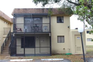 1245 S Flagler Ave 304, Pompano Beach