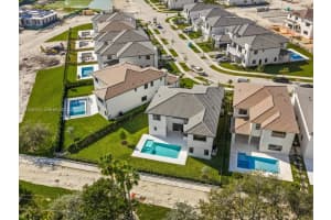 19701 Ne 16 Pl, Miami