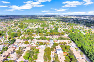 870 Sw 6th Ct, Florida City