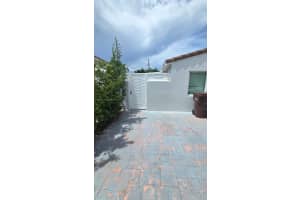 265 W 53rd Ter 2, Hialeah