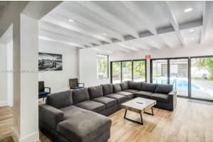 2639 Monroe St 0, Hollywood