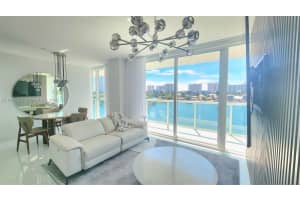 400 Sunny Isles Blvd 515, Sunny Isles Beach