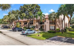 2363 Sw 15th St 84, Deerfield Beach