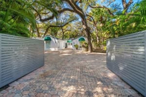 3700 Justison Rd, Miami 3700 Justison Rd, Miami