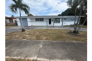 660 Sw 30th Ter, Fort Lauderdale 660 Sw 30th Ter, Fort Lauderdale