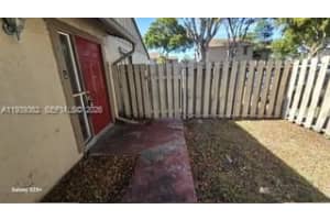 5920 Nw 21st St 48-c, Lauderhill