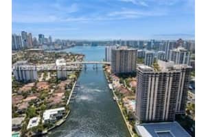 19667 Turnberry Way 19-k, Aventura 19667 Turnberry Way 19-k, Aventura