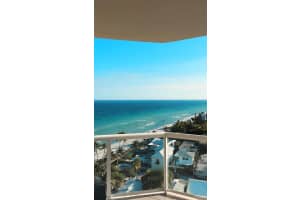 6001 N Ocean Dr 1204, Hollywood