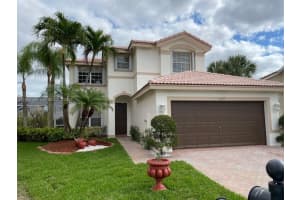2145 Sw 150th Ave, Miramar 2145 Sw 150th Ave, Miramar