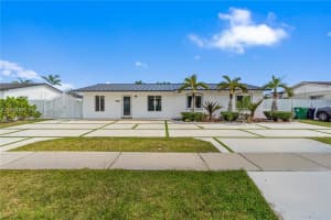 5103 Sw 128th Pl, Miami