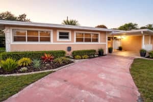 19130 Nw 5th Pl 19130, Miami Gardens