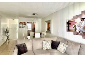 1355 W 44 Place 215, Hialeah 1355 W 44 Place 215, Hialeah