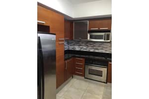 2030 S Douglas Rd 524, Coral Gables