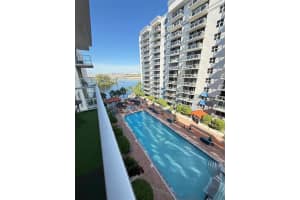 5085 Nw 7th Street 906, Miami