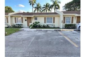 6825 Nw 30th Ave 6c, Fort Lauderdale