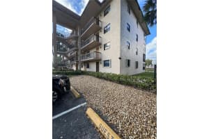 4970 E Sabal Palm Blvd 115, Tamarac