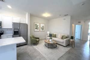 24970 Sw 112th Ct, Homestead 24970 Sw 112th Ct, Homestead