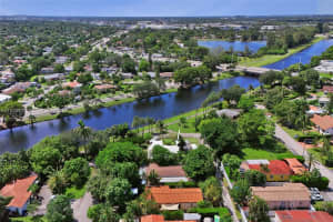 1101 Ne 182nd St, North Miami Beach