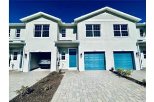 8459 Everly Preserve Dr, Lehigh Acres