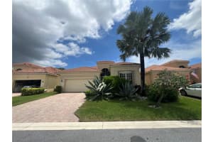 15379 Fiorenza Cir, Delray Beach 15379 Fiorenza Cir, Delray Beach