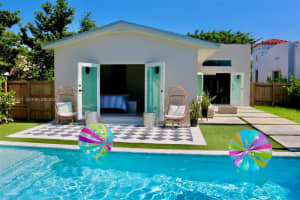 2975 Sw 15th St, Miami