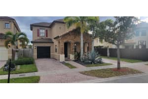 11382 Sw 242nd St, Homestead