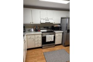 17 Royal Palm Way 4040, Boca Raton 17 Royal Palm Way 4040, Boca Raton