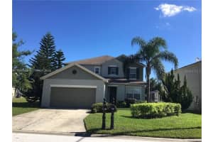 154 Canna, Davenport