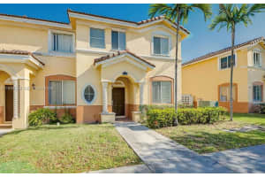 1441 Se 24th Ct 257, Homestead 1441 Se 24th Ct 257, Homestead